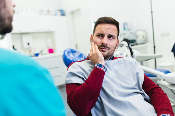 Best Tooth Extraction  in Bladenboro, NC