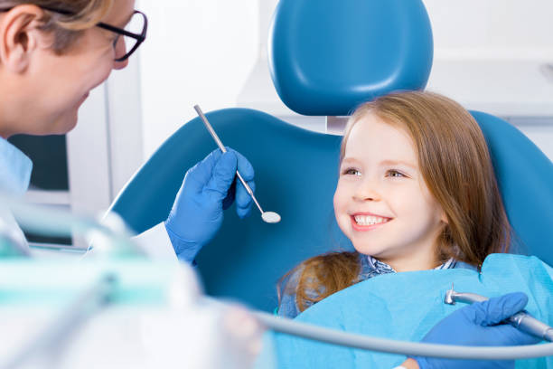 Best Preventive Dentistry  in Bladenboro, NC
