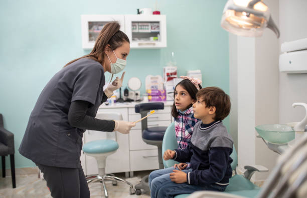 Best Oral Cancer Screening  in Bladenboro, NC