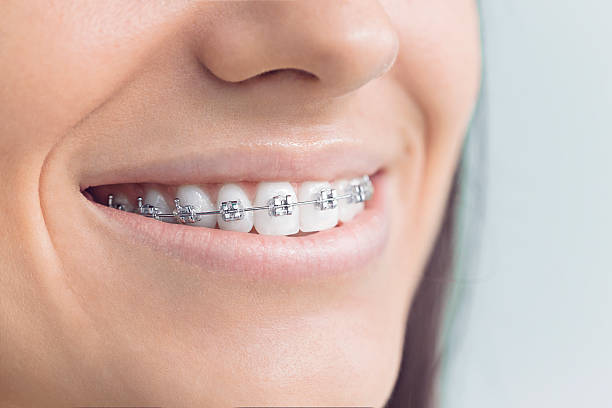Best Dental Inlays and Onlays  in Bladenboro, NC