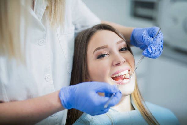 Best General Dentistry  in Bladenboro, NC