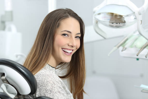 Best Full Mouth Reconstruction  in Bladenboro, NC