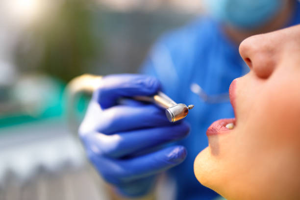 Best Emergency Dental Care  in Bladenboro, NC